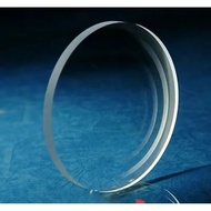 Custom For GA2100 GAB2100 Sapphire glass For Casioak GA-2100 GA-B2100 Replacement Accessories Glass 