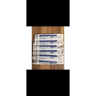 Disposable Syringe/Spuit/Syringe 1ml One Med