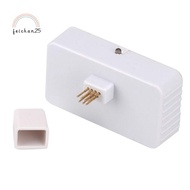 C9345 C12C93459 Chip Resetter Maintenance Tank for L8050 L8168 L8188 L8160 L5150 L5160 ET-8550 ET-85