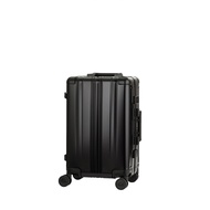 Legend Walker กระเป๋าเดินทางล้อลาก (15/19/24/28 นิ้ว) รุ่น BLADE 1513 กระเป๋าเดินทางอลูมิเนียม JPTra