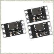 [dreamedge] LM74610 Ideal Diode Rectifier Ideal Diode Rectifier Analog Ideal Diode Rectifier  Rectif