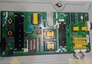 panasonic國際液晶電視TH-55DX500W電源板