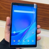 TABLET LENOVO DTAB COMPACT D-42A 8INCH 64GB ORIGINAL
