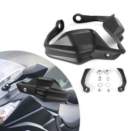 Motorcycle Modification Accessories Suitable for BMW R1200GS F750G SF850GS Water Bird Windshield Han