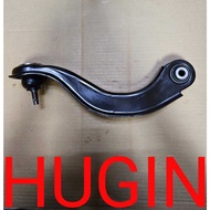 ORI RR LH / RH HONDA ELYSION SJK UPPER ARM