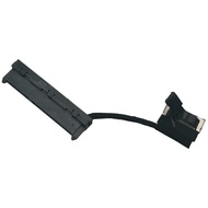 HDD cable For Acer TravelMate P648 P648-G2-M P648-G3-MG N15C5 Laptop SATA Hard Drive HDD SSD Connect