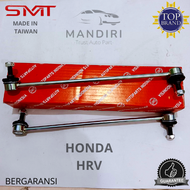 STABIL LINK STABILIZER HRV Honda HR-V ORIGINAL SMT 1SET BERGARANSI
