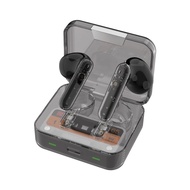 หูฟังบลูทูธ Kawa G10 คาว้า Kawa G10