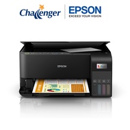 Epson L3550 Ink Tank Printer