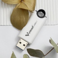 Playcolor 玩色隨身碟-256GB 附禮物包裝