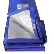 ♤ ELEPHANT CAP PLASTIC TARPAULIN A3 SIZE 2x3 M ♦