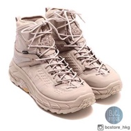HOKA ONE ONE TOR ULTRA HI GTX 2022