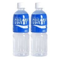 電解質補充飲料