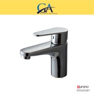 Eurano Faucet Series Basin Tap 2315