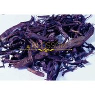Gromwell root | Alkanet Root | 紫草根 | Soap making | Herb (Natural/ Dried/ Taiwan)
