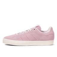 adidas Stan Smith CS W IG0345 CLEA/FTWR/CORE