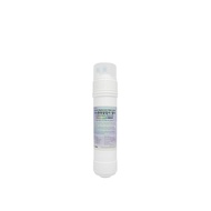 RO Water Filtration pH Balancing Alkaline Ceramic Filter with 11 inch, 1 Count (Pack of 1),