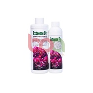 FE+ EXTREME 230ML 500ML MICRO IRON WATER FERTILIZER | RED STIMULANT FOR AQUATIC PLANTS AZ PTV
