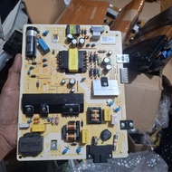 PSU POWER SUPLAY UA55CU7000K SUPLAY SUPLAI 55CU7000 UA55CU7000 SUPLY SUPLI REGULATOR