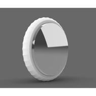 Location Bluetooth Smart Tracker Global Anti-Lost Device Locator Anti-Theft Device Find Anti-Lost De