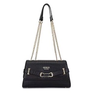 Women's Shoulder Bag Guess Women's Sling Bag