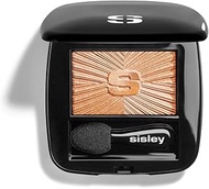 Sisley Les Phyto Ombres Long Lasting Radiant Eyeshadow - # 41 Glow Gold 1.5g
