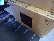 特價$4800 (原價$10980) SONY 50吋 50" 50X90J 日本制做 4K 120HZ Full Array LED TV 電視機全套 XR-50X90J X90J Made in 