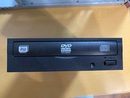 Dvd 光碟機
