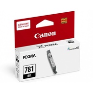 Canon Original CLI-781 - Black