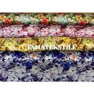 KAIN PASANG MANGO 8D VIRAL BIDANG 60INCI