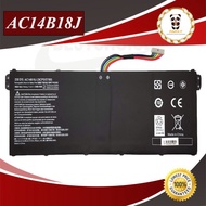 ACER BATTERY AC14B18J/AC14B13J/ES1-511/311/INT
