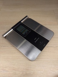 Omron 歐姆龍 Karada HBF-701 身體脂肪電子磅 脂肪磅
