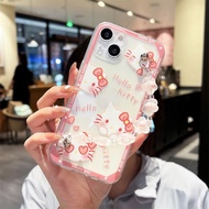 Casing For Samsung Galaxy S25 S24 S23 Ultra A55 A35 A25 A15 A24 A05S A04S A13 A33 A53 A73 S22 S21 S2