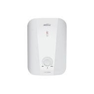 MISTRAL MSH303i Instant Shower Heater | Water Heater with anti-scald device, showering with ease