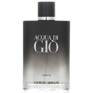 Giorgio Armani 亞曼尼 Acqua Di Gio Homme 男士香水 200ml/6.7oz