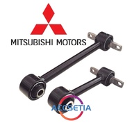 ( TULANG ANJING) MITSUBISHI PROTON WIRA WAJA PERSONA GEN2  SATRIA GTi PUTRA REAR LOWER ARM SUSPENSIO