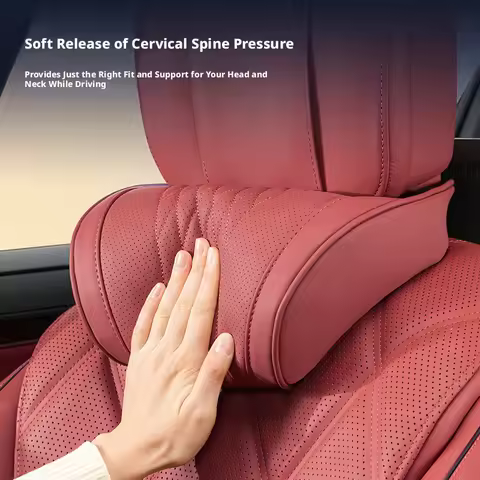 For HAVAL H6 H3 H2 F7 F7X H9 H5 M4 GWM DARGO Special Offer, Breathable to Relieve Driving Fatigue, C
