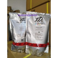 Ink (TTI) Ricoh MP3054/5055/2554/3554/4054/ MP5054/6054/4055/6055/5055/3055/3555