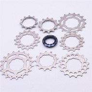 Shimano Ultegra CS-105 R7000 R8000/6800 11 Speed Cassette Sprocket Wheel 11T/12T/13T/14T/15T/16T/17T/18T Cog Unit