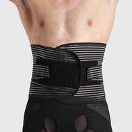 Men Belly-Reducing Belt Reducing Beer Belly Invisible Girdle Girdle Girdle Girdle Strap Slimming Bod