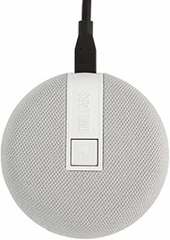 Owl Labs Expansion Mic for Meeting Owl 3 / Meeting Owl 4+: Extend Audio Reach in Larger Spaces by 8