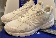 Junya Watanabe MAN x New Balance M990 V5