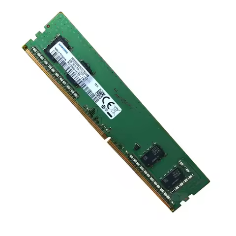 Bulk Stock 64G 3200MHZ ECC REG Memory M393A8G40BB4-CWE 64GB DDR4 Server Ram