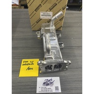 EGR Cooler toyoto revo