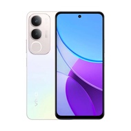 Vivo Y19s(4+128GB) (By Lazada Supertphone)