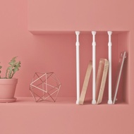 【max 66cm / 7kg】基本款 | 多功能萬用伸縮桿 RPW-2