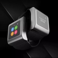 Hipee 智能血壓手錶 24小時動態測量