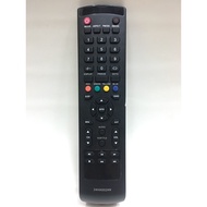 รีโมททีวี รุ่น 24HA502AN