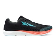 ALTRA ESCALANTE RACER 2 | MEN - RNG SPORT