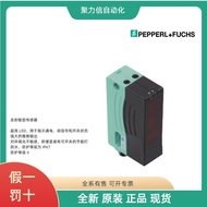 NCB40-FP-A2-P1-V1 Bei+Fu P+F Suis Kehampiran Ketua Sensor Optik